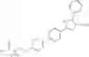 Fig. 265 - Aromatic heterocyclic compound