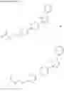Fig. 271 - Aromatic heterocyclic compound
