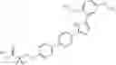 Fig. 293 - Aromatic heterocyclic compound
