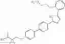 Fig. 294 - Aromatic heterocyclic compound