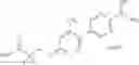 Fig. 303 - Aromatic heterocyclic compound
