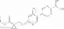 Fig. 321 - Aromatic heterocyclic compound