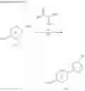 Fig. 33 - Aromatic heterocyclic compound