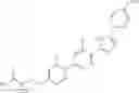 Fig. 331 - Aromatic heterocyclic compound