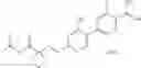 Fig. 348 - Aromatic heterocyclic compound