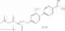 Fig. 352 - Aromatic heterocyclic compound