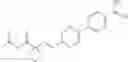Fig. 362 - Aromatic heterocyclic compound