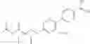 Fig. 366 - Aromatic heterocyclic compound