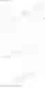 Fig. 397 - Aromatic heterocyclic compound