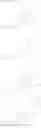 Fig. 403 - Aromatic heterocyclic compound