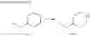 Fig. 43 - Aromatic heterocyclic compound