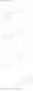 Fig. 44 - Aromatic heterocyclic compound
