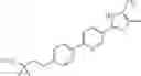 Fig. 445 - Aromatic heterocyclic compound