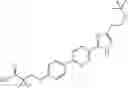 Fig. 449 - Aromatic heterocyclic compound