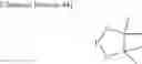 Fig. 45 - Aromatic heterocyclic compound