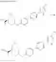 Fig. 455 - Aromatic heterocyclic compound