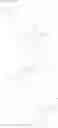Fig. 46 - Aromatic heterocyclic compound