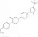 Fig. 481 - Aromatic heterocyclic compound
