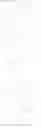 Fig. 482 - Aromatic heterocyclic compound