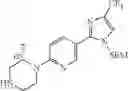 Fig. 484 - Aromatic heterocyclic compound