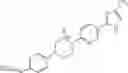 Fig. 486 - Aromatic heterocyclic compound
