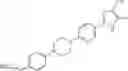 Fig. 489 - Aromatic heterocyclic compound