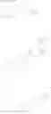 Fig. 49 - Aromatic heterocyclic compound