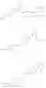 Fig. 500 - Aromatic heterocyclic compound
