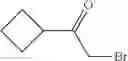 Fig. 511 - Aromatic heterocyclic compound