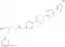 Fig. 522 - Aromatic heterocyclic compound