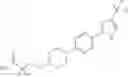 Fig. 545 - Aromatic heterocyclic compound