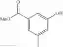 Fig. 552 - Aromatic heterocyclic compound