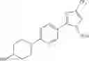 Fig. 565 - Aromatic heterocyclic compound