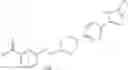 Fig. 577 - Aromatic heterocyclic compound