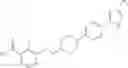 Fig. 586 - Aromatic heterocyclic compound