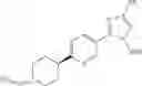 Fig. 596 - Aromatic heterocyclic compound