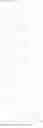 Fig. 613 - Aromatic heterocyclic compound