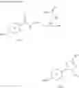 Fig. 63 - Aromatic heterocyclic compound