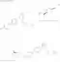 Fig. 643 - Aromatic heterocyclic compound