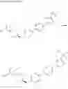 Fig. 656 - Aromatic heterocyclic compound