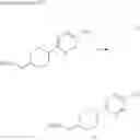 Fig. 663 - Aromatic heterocyclic compound