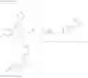 Fig. 676 - Aromatic heterocyclic compound
