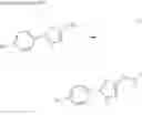 Fig. 683 - Aromatic heterocyclic compound