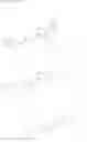 Fig. 686 - Aromatic heterocyclic compound