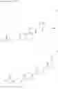 Fig. 693 - Aromatic heterocyclic compound