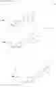 Fig. 705 - Aromatic heterocyclic compound
