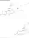 Fig. 711 - Aromatic heterocyclic compound