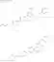 Fig. 715 - Aromatic heterocyclic compound