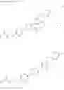Fig. 716 - Aromatic heterocyclic compound