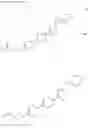 Fig. 717 - Aromatic heterocyclic compound